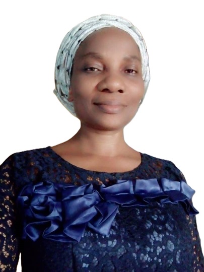 Pastor Adeola Olorode